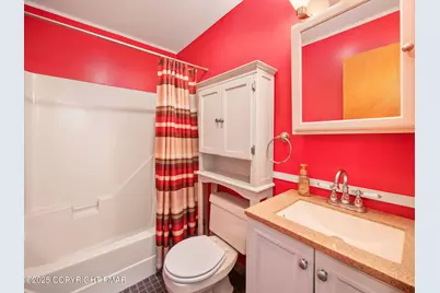  1025 Maplewood Drive, Newfoundland, PA 18445 - Photo 21