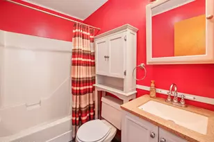 1025 Maplewood Dr, Newfoundland, PA 18445 - Photo 21
