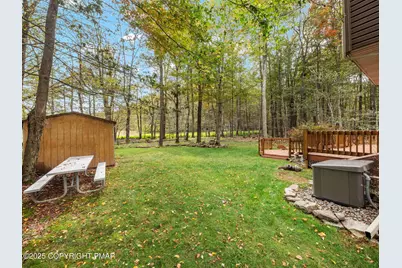  1025 Maplewood Drive, Newfoundland, PA 18445 - Photo 29