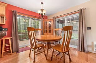 1025 Maplewood Dr, Newfoundland, PA 18445 - Photo 19