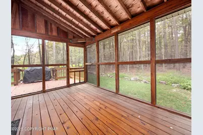  1025 Maplewood Drive, Newfoundland, PA 18445 - Photo 27