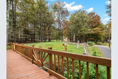  1025 Maplewood Drive, Newfoundland, PA 18445 - Photo 11