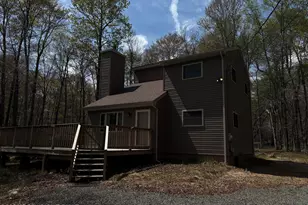 21 Cherry Ct, Covington Township, PA 18424 - Photo 3