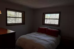 21 Cherry Ct, Covington Township, PA 18424 - Photo 41