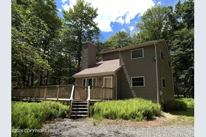  21 Cherry Court, Covington Township, PA 18424 - Photo 9