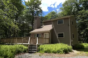21 Cherry Ct, Covington Township, PA 18424 - Photo 9