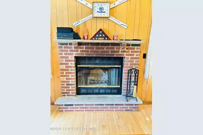  21 Cherry Court, Covington Township, PA 18424 - Photo 31