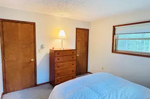 21 Cherry Ct, Covington Township, PA 18424 - Photo 21