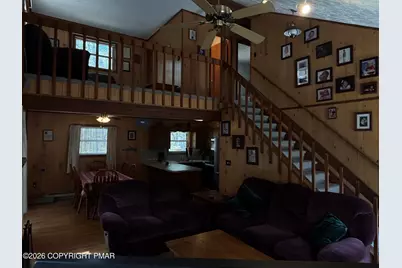  21 Cherry Court, Covington Township, PA 18424 - Photo 17