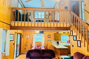 21 Cherry Ct, Covington Township, PA 18424 - Photo 27