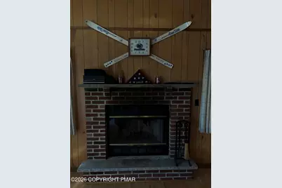  21 Cherry Court, Covington Township, PA 18424 - Photo 15