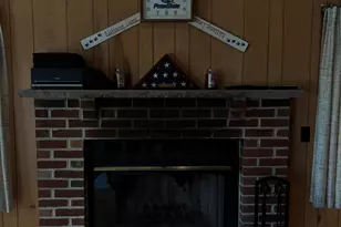 21 Cherry Ct, Covington Township, PA 18424 - Photo 15