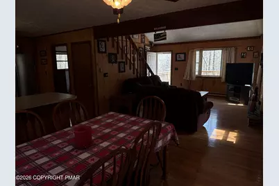  21 Cherry Court, Covington Township, PA 18424 - Photo 21