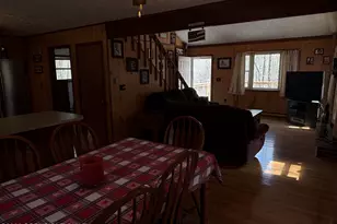 21 Cherry Ct, Covington Township, PA 18424 - Photo 21