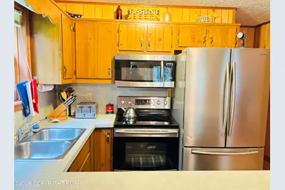 21 Cherry Court, Covington Township, PA 18424 - Photo 35