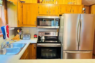 21 Cherry Ct, Covington Township, PA 18424 - Photo 35
