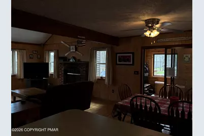  21 Cherry Court, Covington Township, PA 18424 - Photo 27