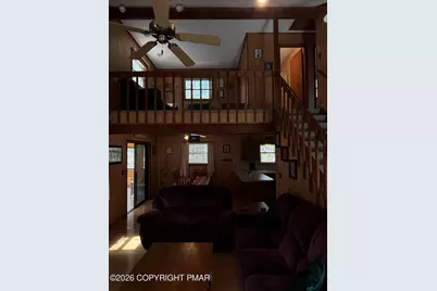  21 Cherry Court, Covington Township, PA 18424 - Photo 19