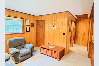  21 Cherry Court, Covington Township, PA 18424 - Photo 17