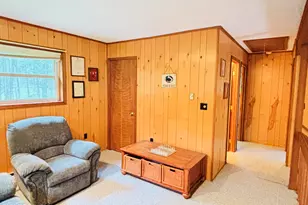 21 Cherry Ct, Covington Township, PA 18424 - Photo 17