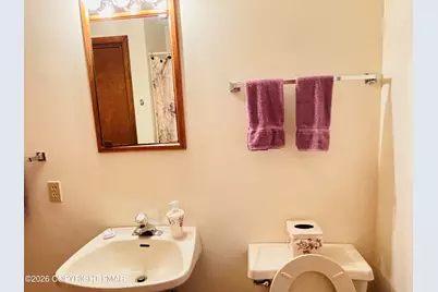  21 Cherry Court, Covington Township, PA 18424 - Photo 45