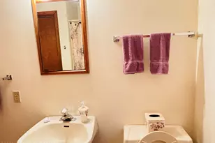 21 Cherry Ct, Covington Township, PA 18424 - Photo 45