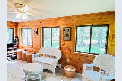  21 Cherry Court, Covington Township, PA 18424 - Photo 7