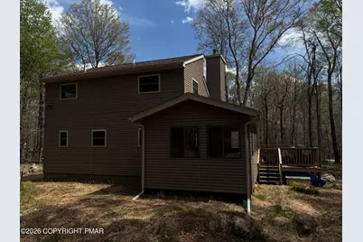  21 Cherry Court, Covington Township, PA 18424 - Photo 5
