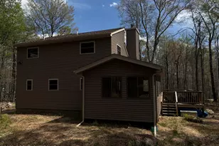 21 Cherry Ct, Covington Township, PA 18424 - Photo 5