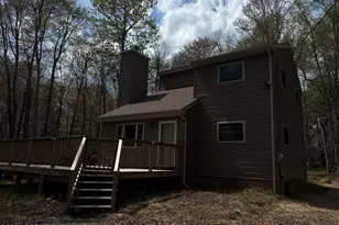 21 Cherry Ct, Covington Township, PA 18424 - Photo 1