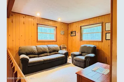  21 Cherry Court, Covington Township, PA 18424 - Photo 15