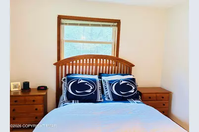  21 Cherry Court, Covington Township, PA 18424 - Photo 41