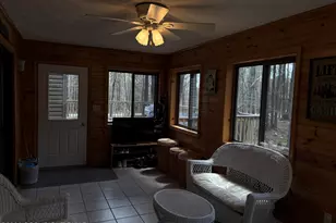 21 Cherry Ct, Covington Township, PA 18424 - Photo 11
