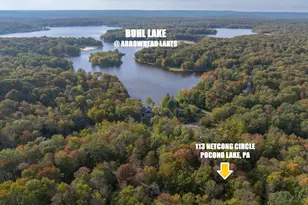 113 Netcong Cir, Pocono Lake, PA 18347 - Photo 3