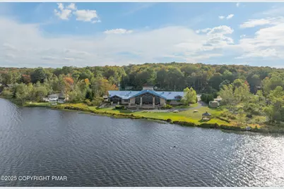  113 Netcong Circle, Pocono Lake, PA 18347 - Photo 9