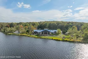 113 Netcong Cir, Pocono Lake, PA 18347 - Photo 9
