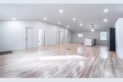  113 Netcong Circle, Pocono Lake, PA 18347 - Photo 13