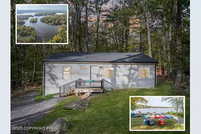  113 Netcong Circle, Pocono Lake, PA 18347 - Photo 1