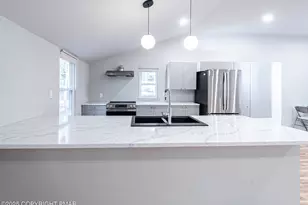113 Netcong Cir, Pocono Lake, PA 18347 - Photo 23