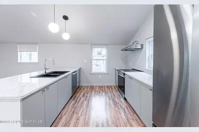  113 Netcong Circle, Pocono Lake, PA 18347 - Photo 19