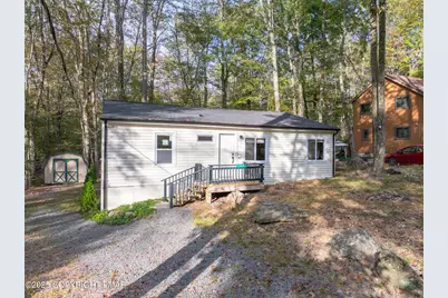  113 Netcong Circle, Pocono Lake, PA 18347 - Photo 43