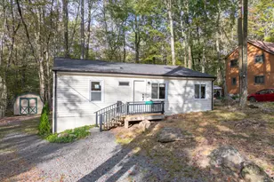 113 Netcong Cir, Pocono Lake, PA 18347 - Photo 43