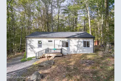  113 Netcong Circle, Pocono Lake, PA 18347 - Photo 51