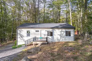 113 Netcong Cir, Pocono Lake, PA 18347 - Photo 51