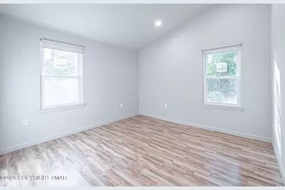 113 Netcong Circle, Pocono Lake, PA 18347 - Photo 37