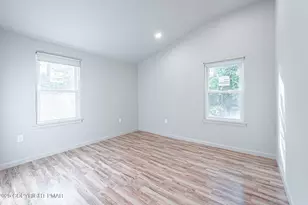 113 Netcong Cir, Pocono Lake, PA 18347 - Photo 37