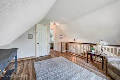  45 Black Bear Road, Lake Ariel, PA 18436 - Photo 37