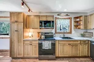 45 Black Bear Rd, Lake Ariel, PA 18436 - Photo 21