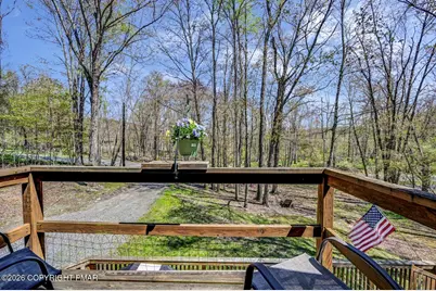  45 Black Bear Road, Lake Ariel, PA 18436 - Photo 39