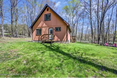  45 Black Bear Road, Lake Ariel, PA 18436 - Photo 49